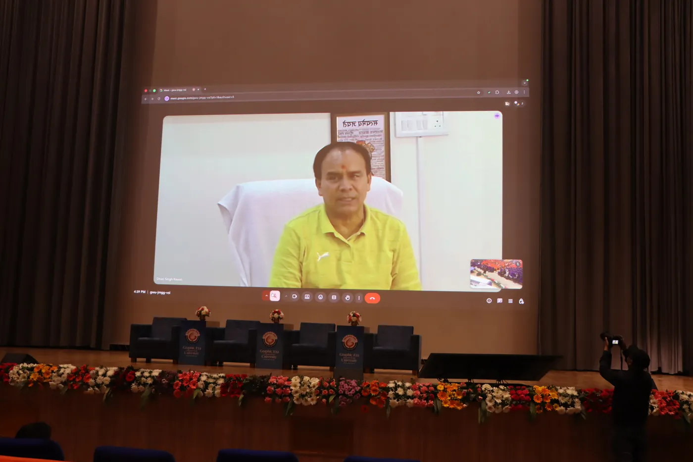 CSAXCON 2026 conference highlight 43