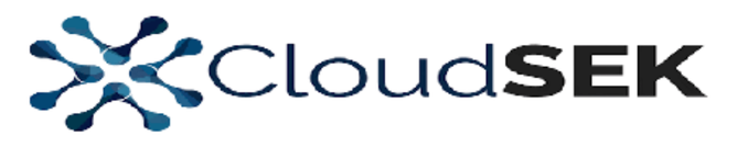 CloudSEK