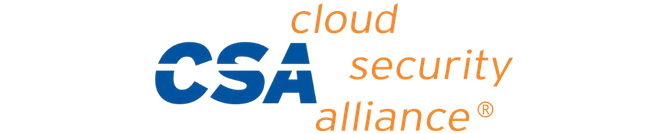 Cloud Security Alliance