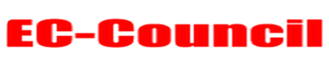EC-Council