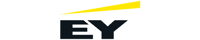 Ernst & Young