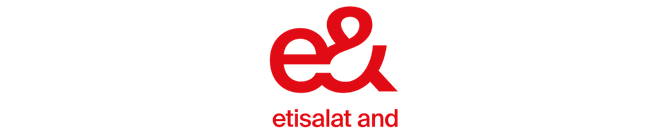 Etisalat
