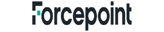 Forcepoint