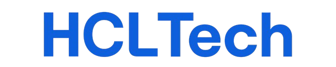 HCLTech