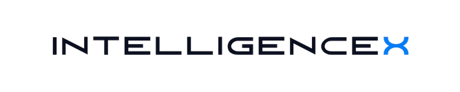 IntelligenceX