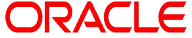 Oracle