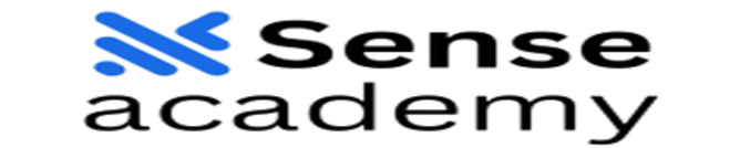 Sense Academy
