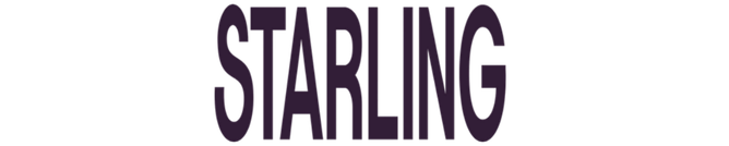 Starling