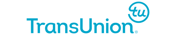 TransUnion