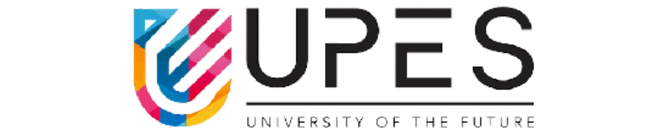 UPES