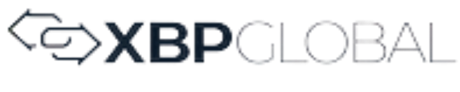 XBP Global