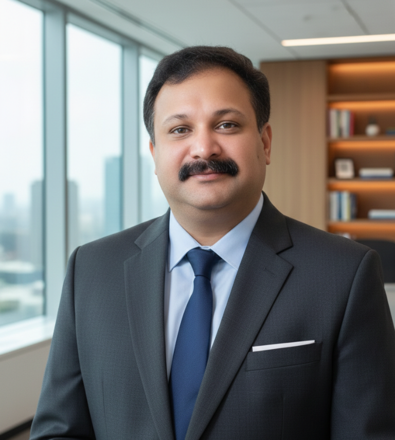 Untitled design (14)