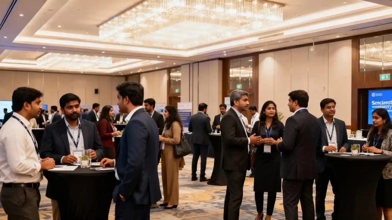 ac33b600-6b97-456d-9d3a-d77b0ed0741d-scaled (1)