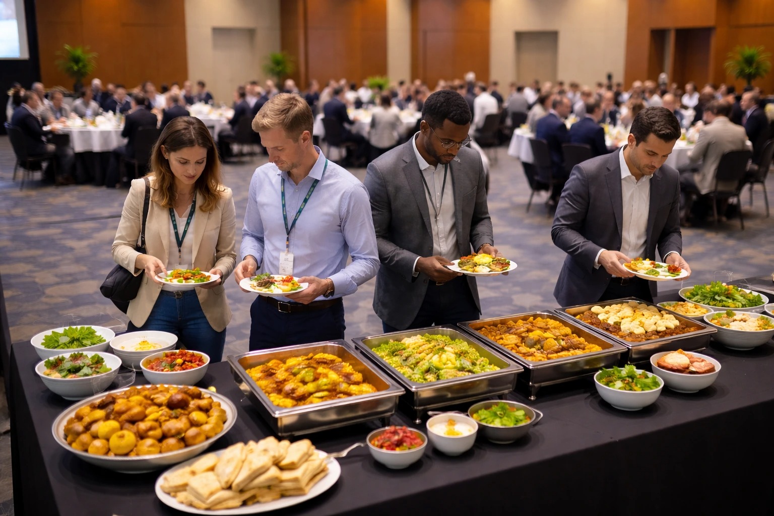 3baf829d-a330-4c11-a2d3-7c6b9e71a412