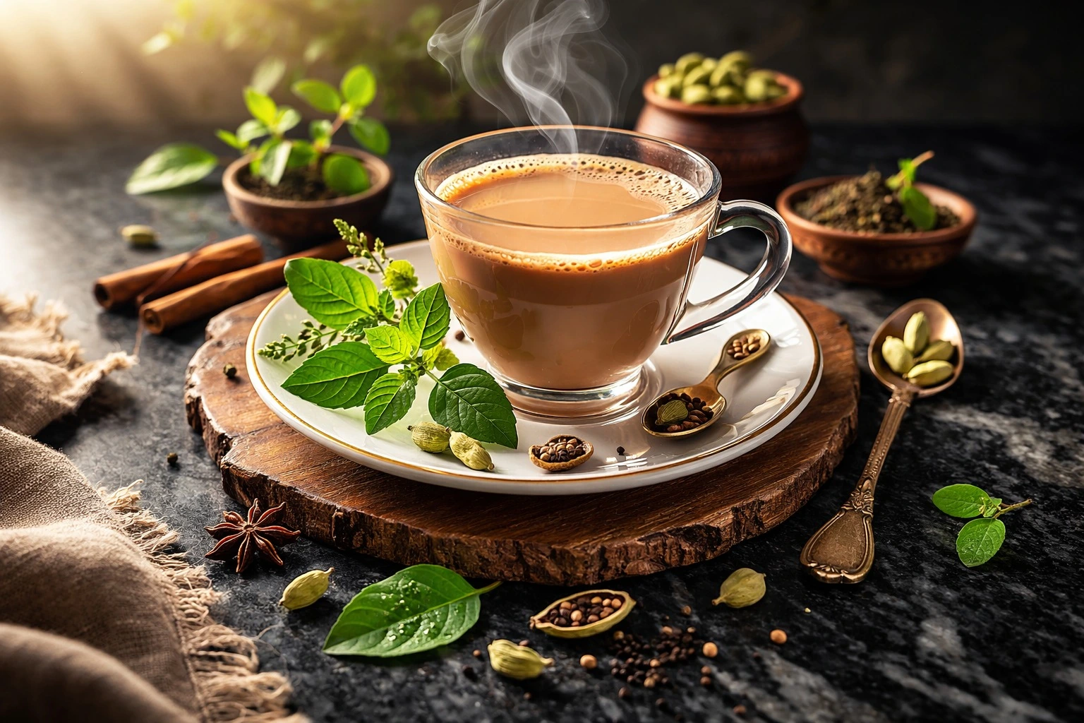 4d9adf6e-fcdc-4f2e-87c0-fda5c3a4506e (1)