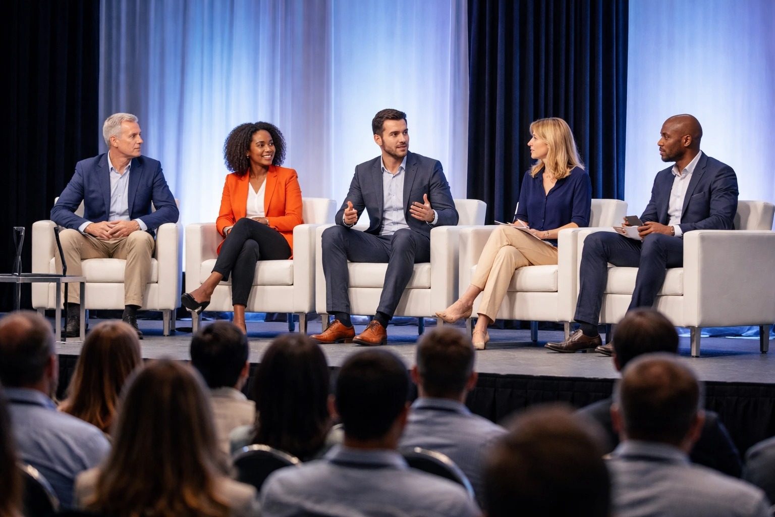 5879dd45-bb5b-4768-b213-ba7838c721bf