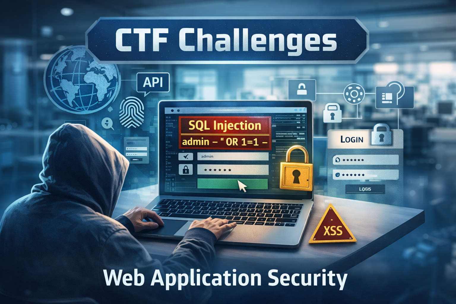 ChatGPT Image Feb 14, 2026, 10_26_30 AM