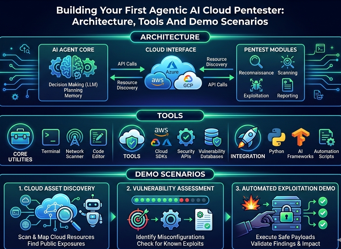 Gemini_Generated_Image_46xk7d46xk7d46xk