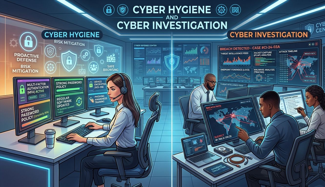 Gemini_Generated_Image_rpq29crpq29crpq2