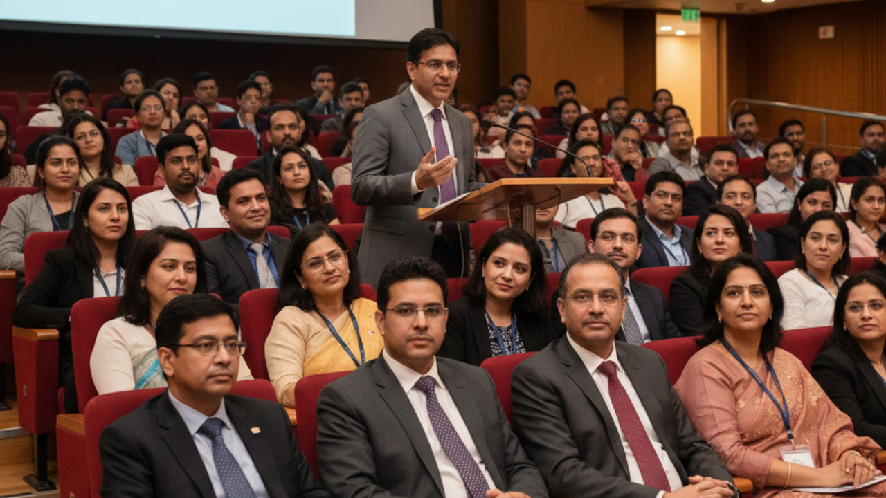 Simple Dark Fashion Bio-Link Website Black and White in Modern Style