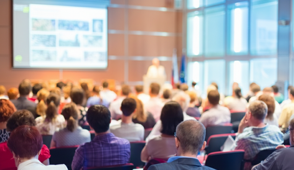 Simple Dark Fashion Bio-Link Website Black and White in Modern Style (7)