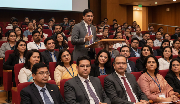 Simple Dark Fashion Bio-Link Website Black and White in Modern Style (9)