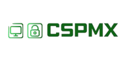 cspmx-logo