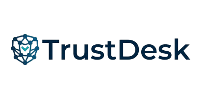 trustdesk-logo (1)