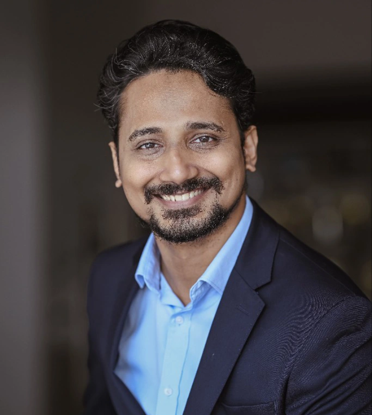 Untitled design (18)