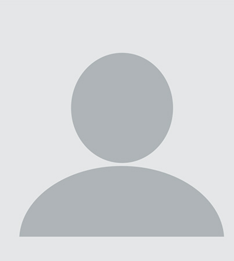 Untitled design (19)