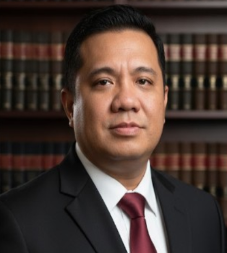 resized_image_768x856