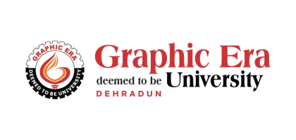 Untitled_design__2_-removebg-preview