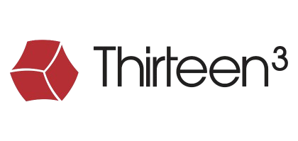 Untitled_design__3_-removebg-preview